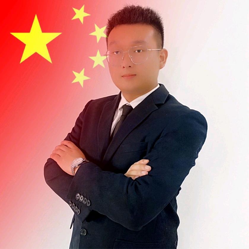 🌈吴大将。