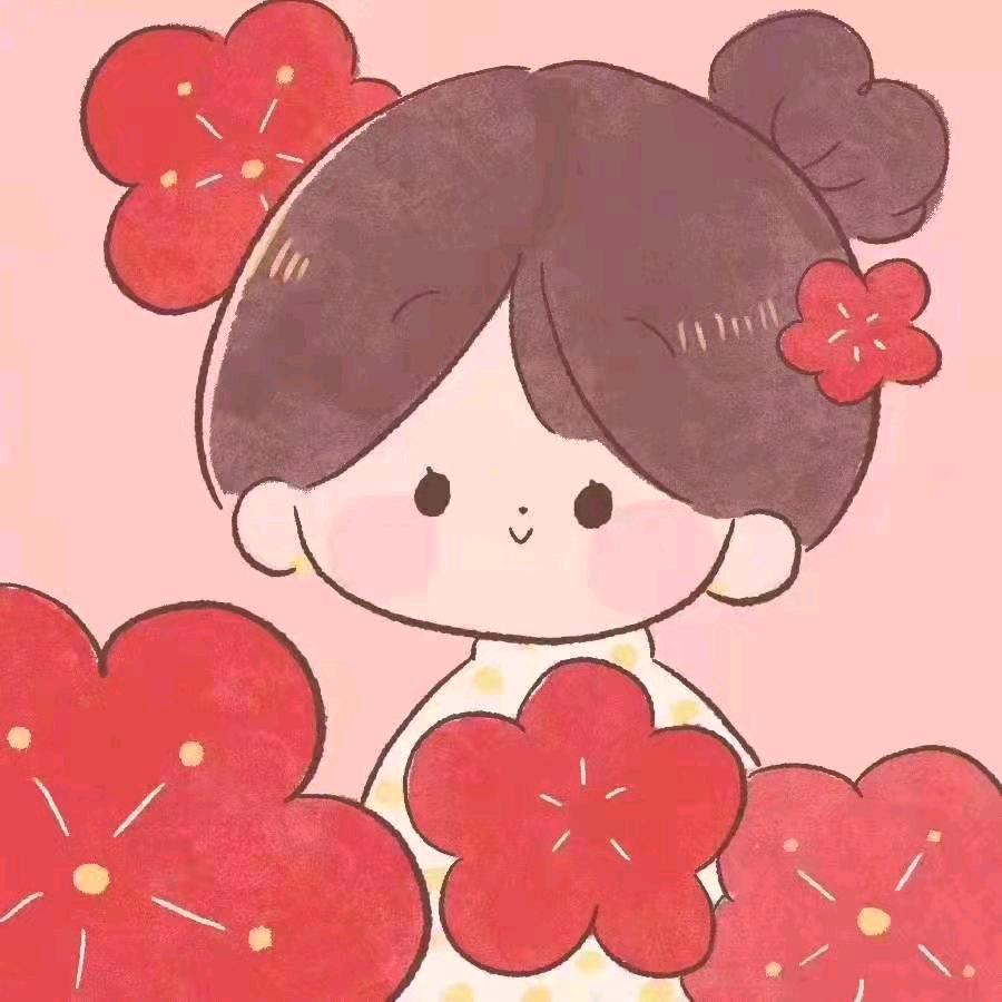 ̑̑ 惠惠