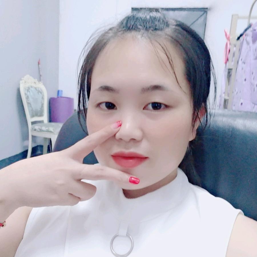 唯爱@梓鑫🍀