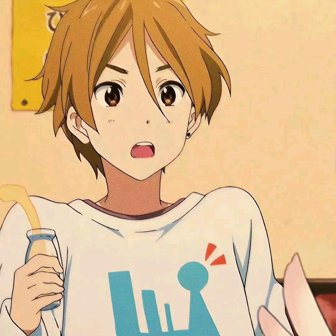 轩轩侃电影