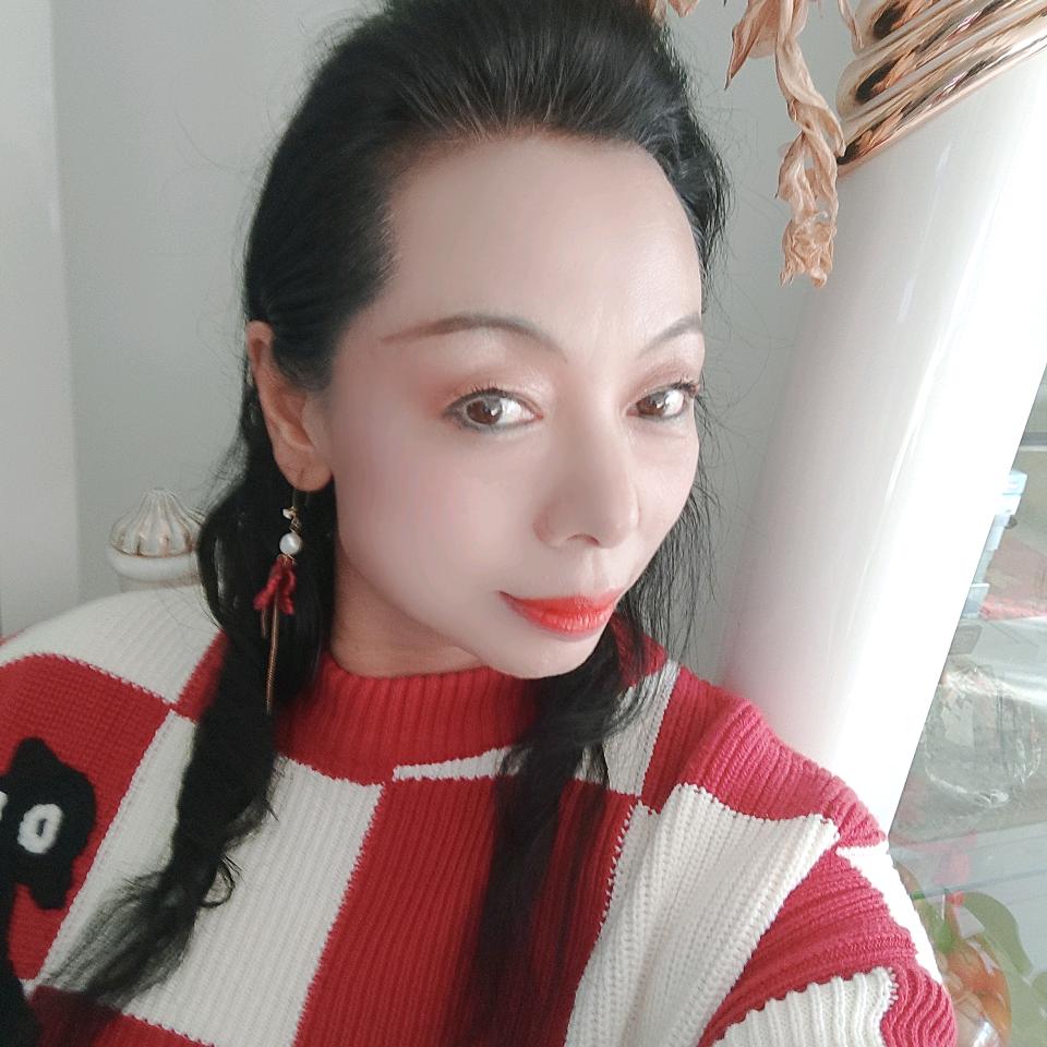 博雅国际.小清