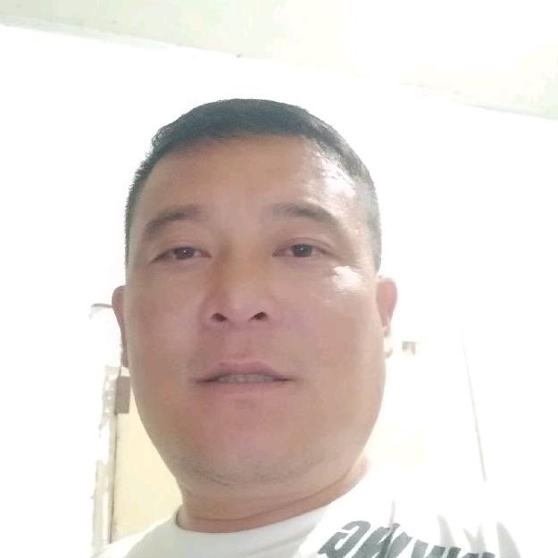 无处安放的心
