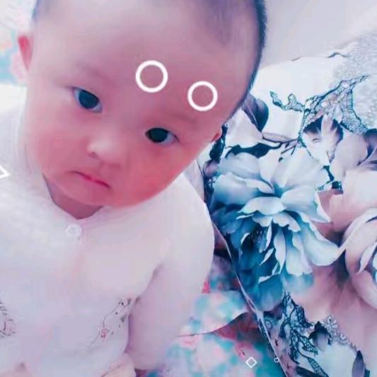 用户1720917086147三十而已