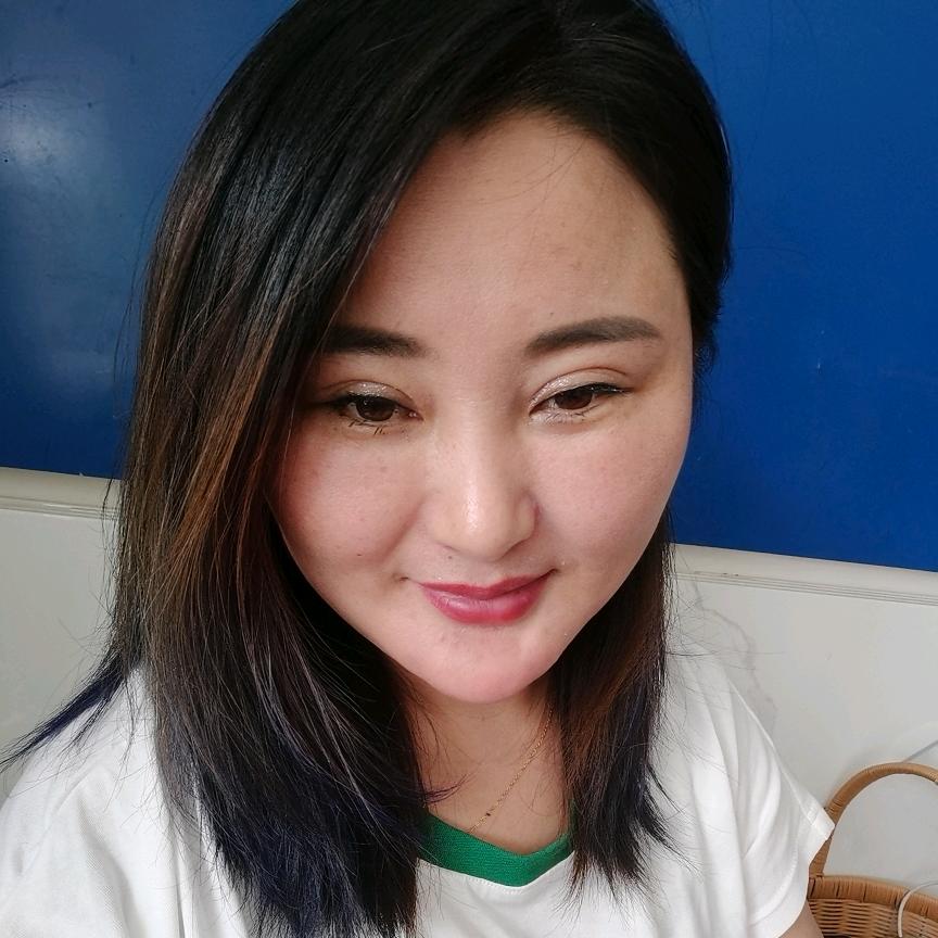 小燕子唱歌