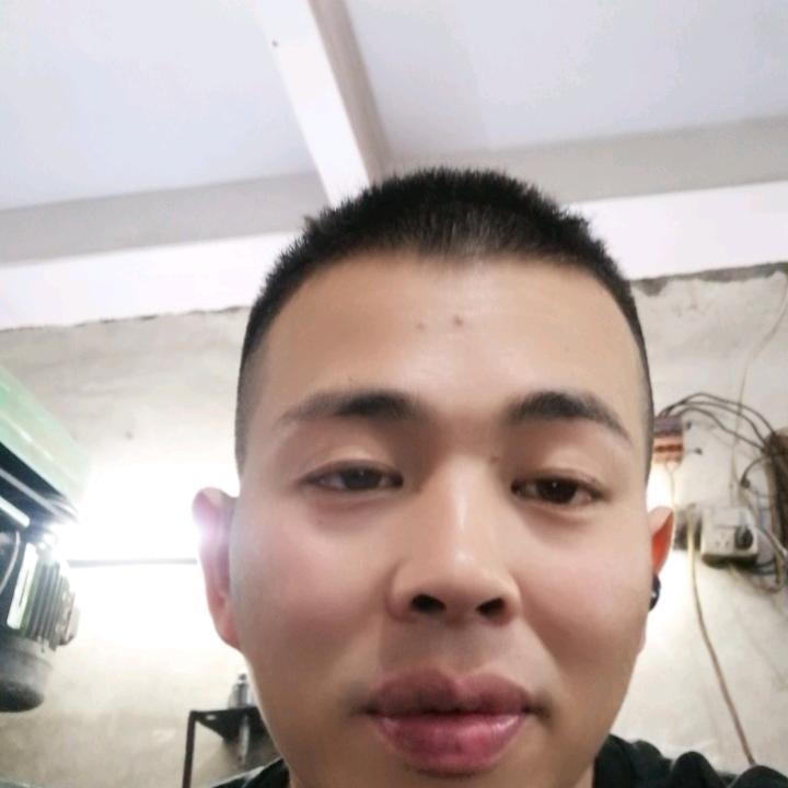 闽南哥