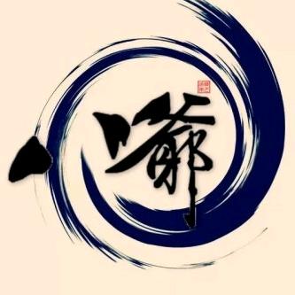 涛哥 （励志前行）