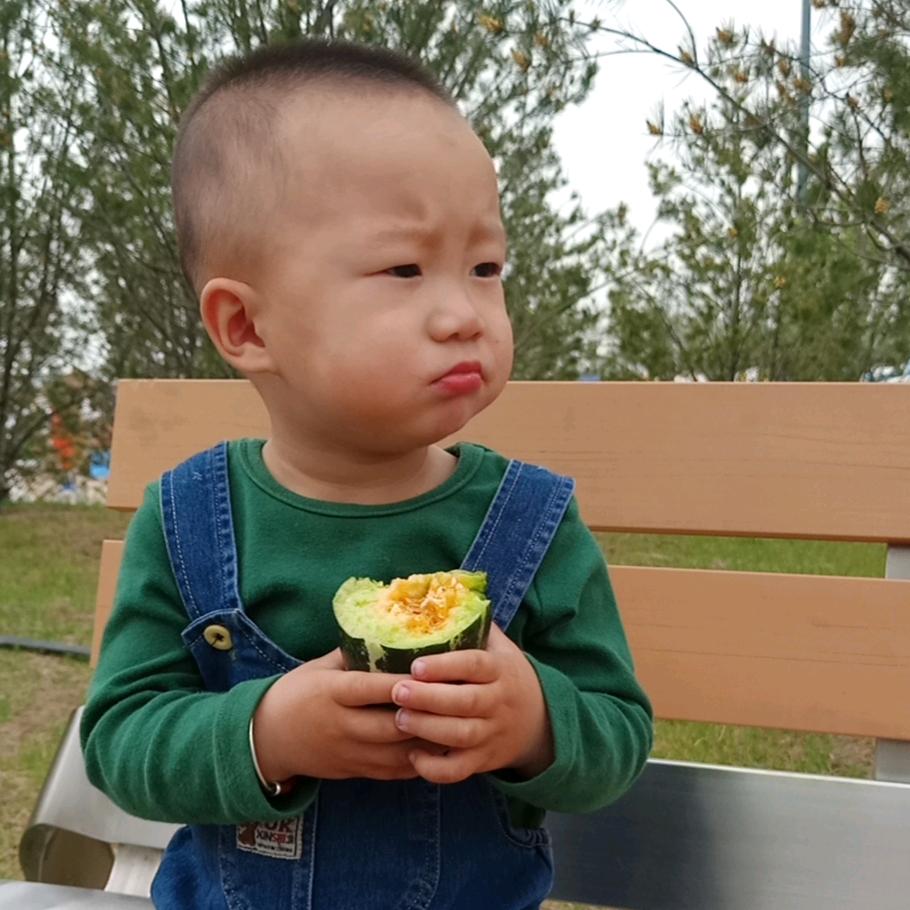 无忧