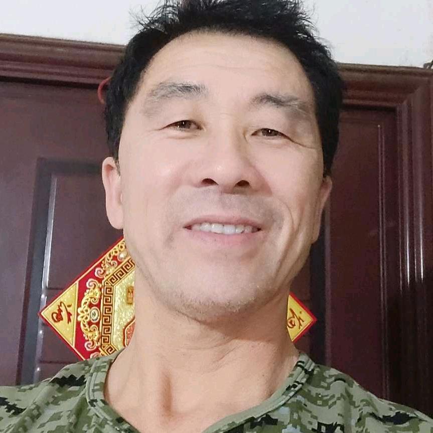 生活重来