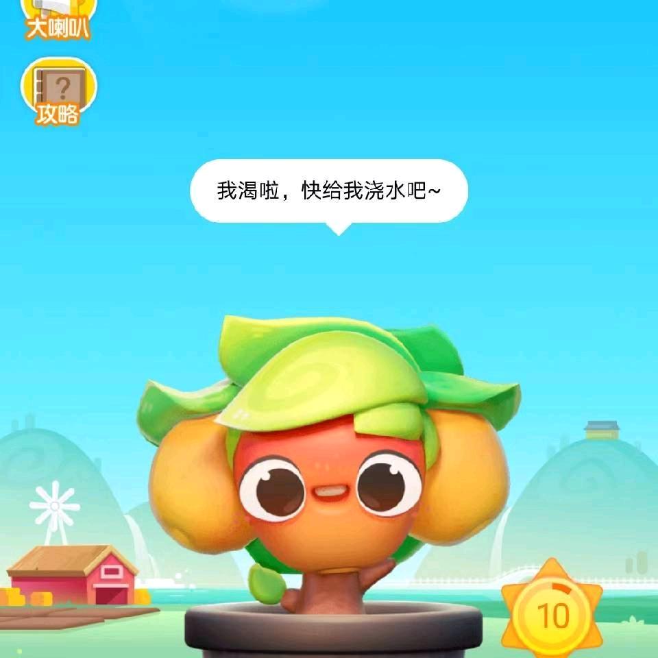 冰封之月