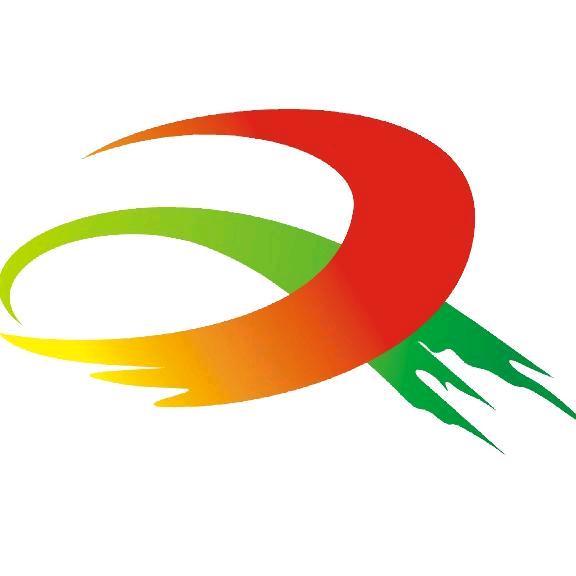 中宁县融媒体中心