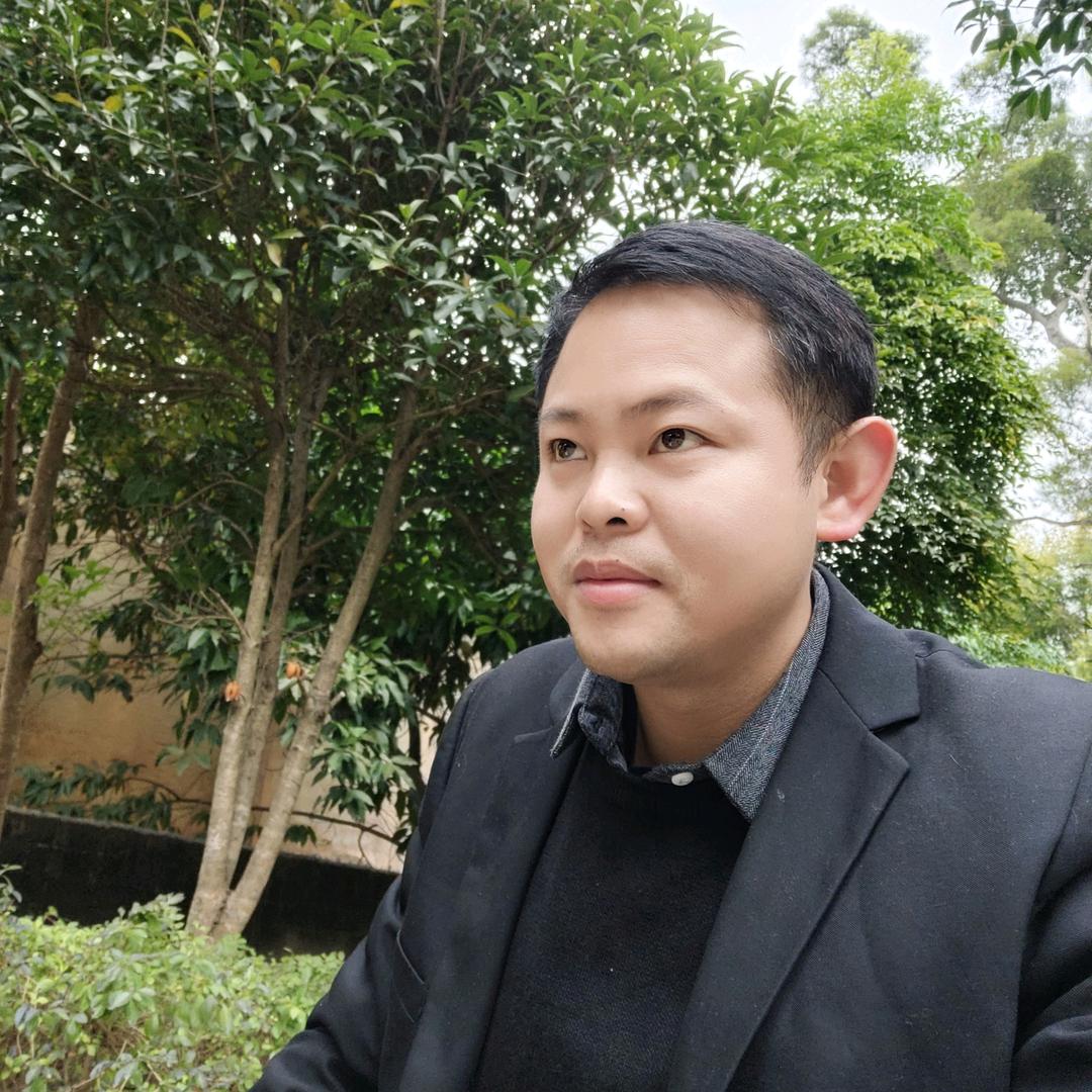 雪亮锅