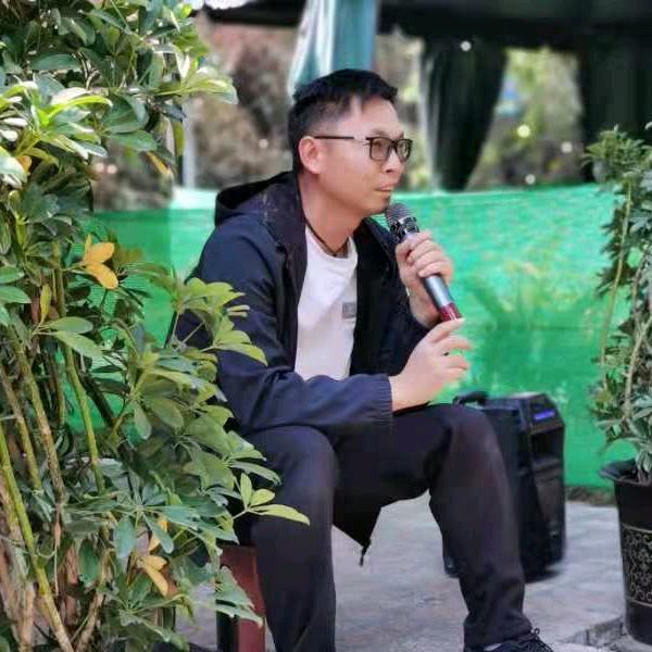 云南徐班长@做物业，做家政