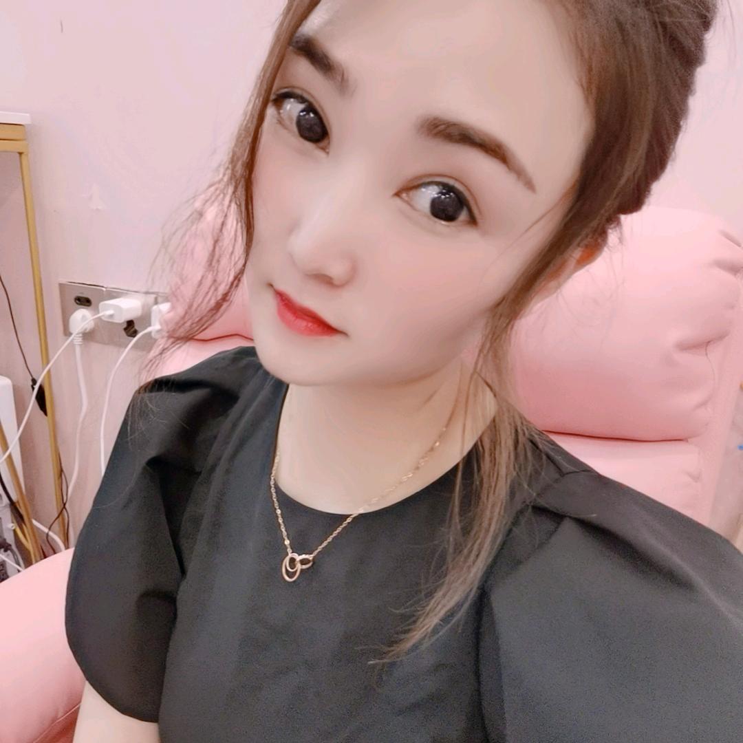 女汉子👑