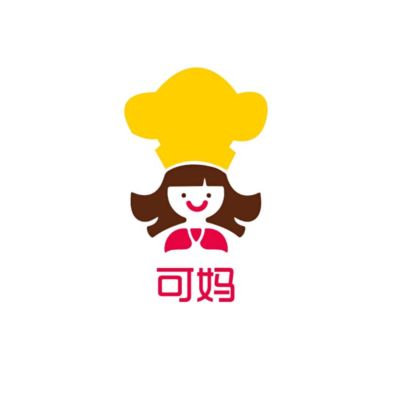 可妈小吃