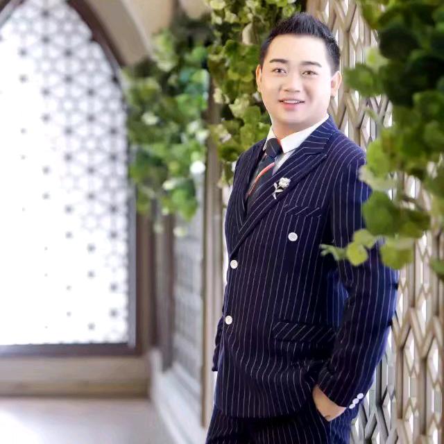 天水简喜全屋定制，除甲醛服务商