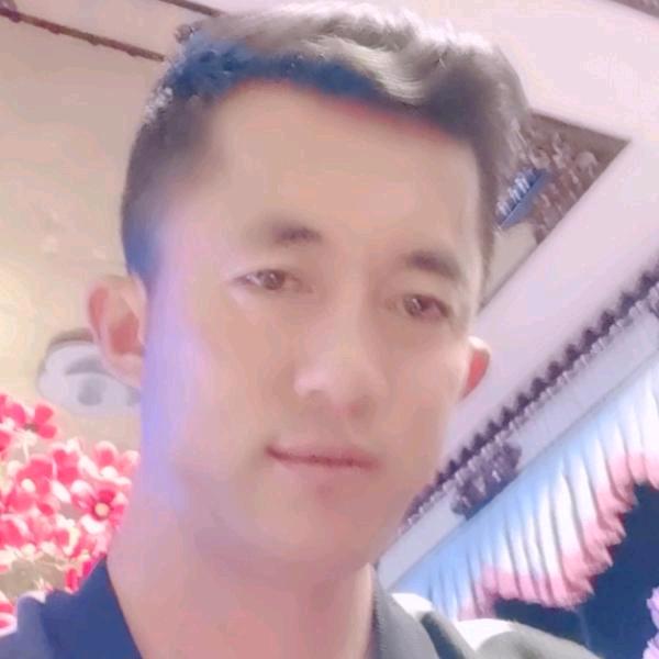 《雪狼》