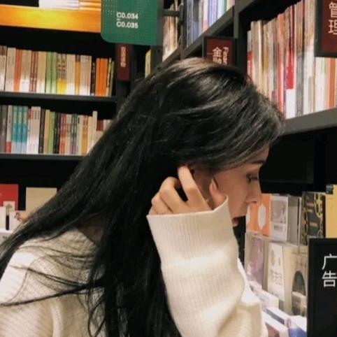 爱逛吃酱