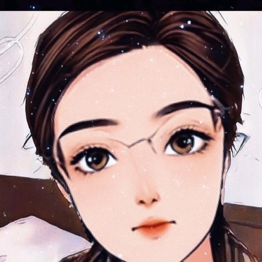 馨暖7017