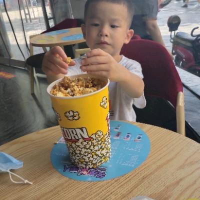 强强