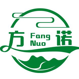 临颍方诺房产