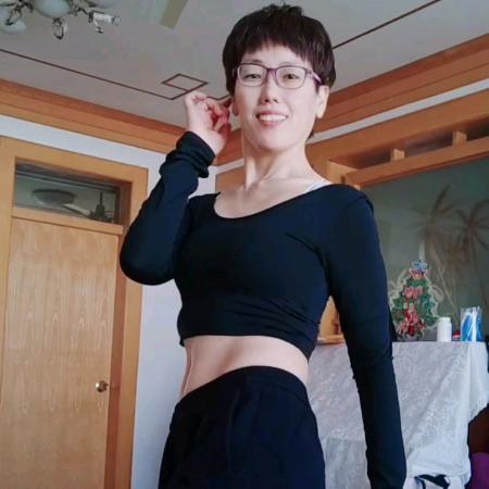 那喜