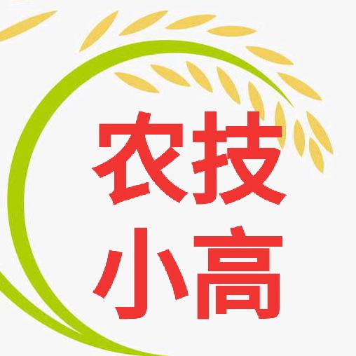 农技小高
