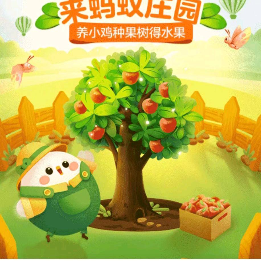 圣雅帝整装