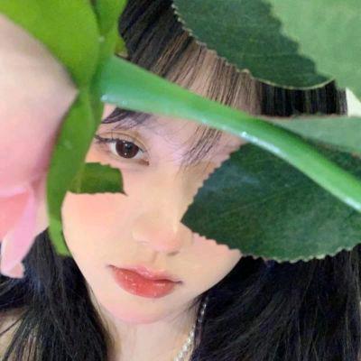 芳草音乐