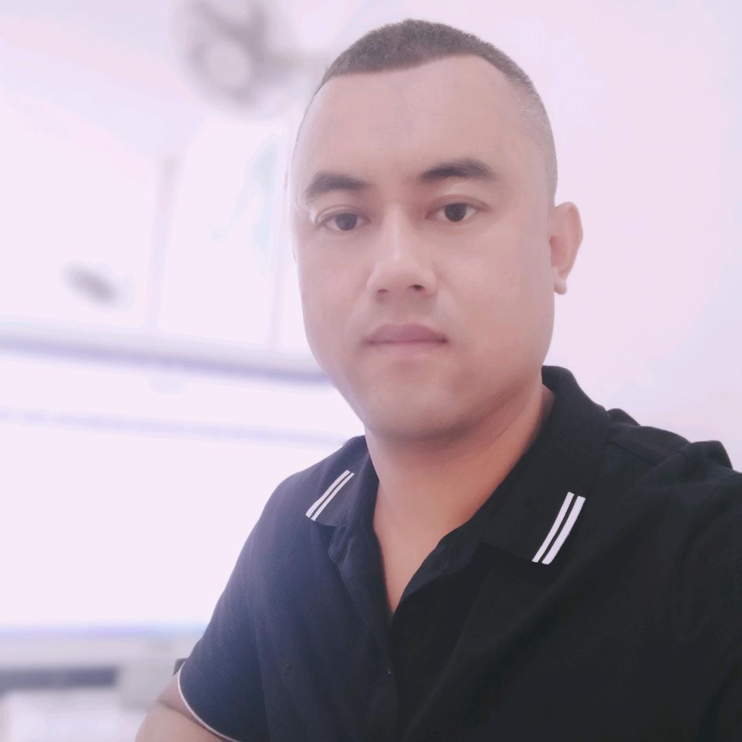 @老王