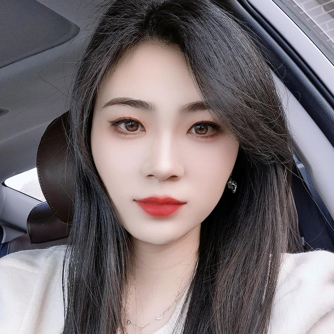 宋小宁