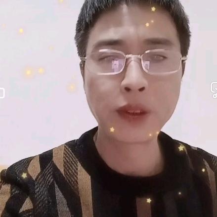 风继续吹