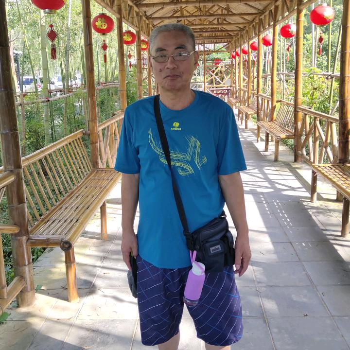 用户7898734945684文玉