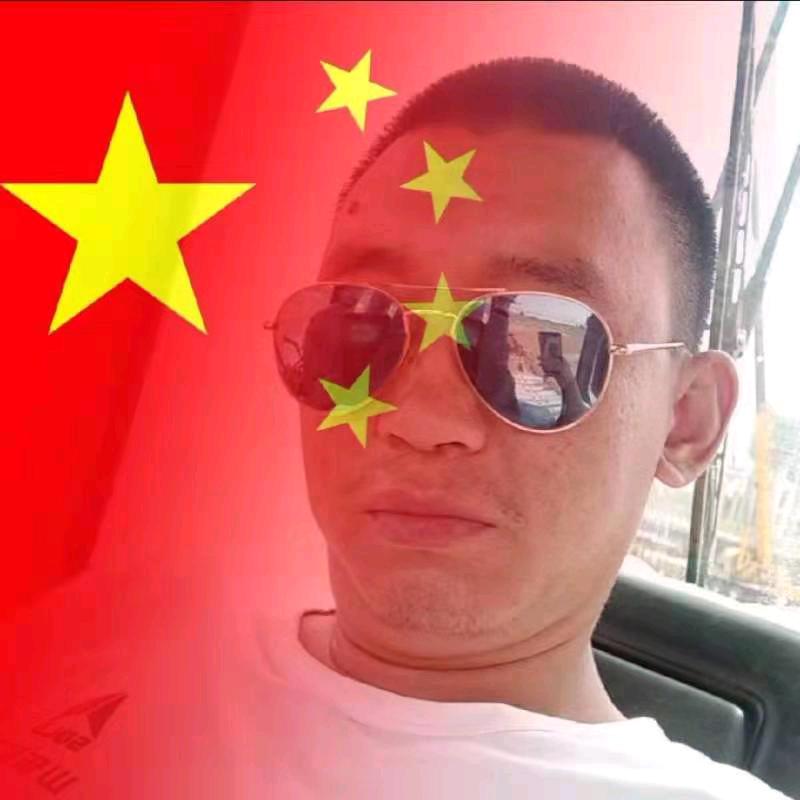 🌈雨与渔余鱼🌈