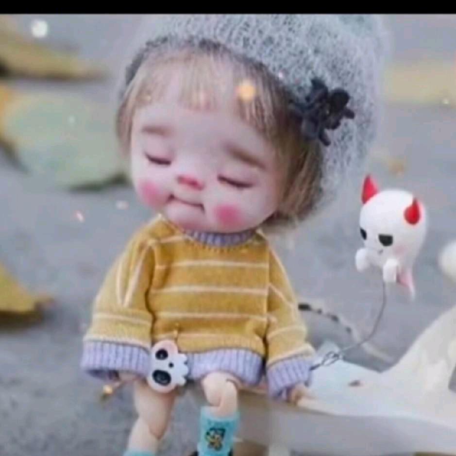 依依呀