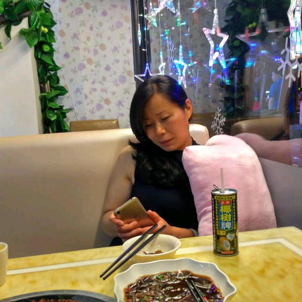 上海吴淞《花里花外》鲜花绿植，气球派对