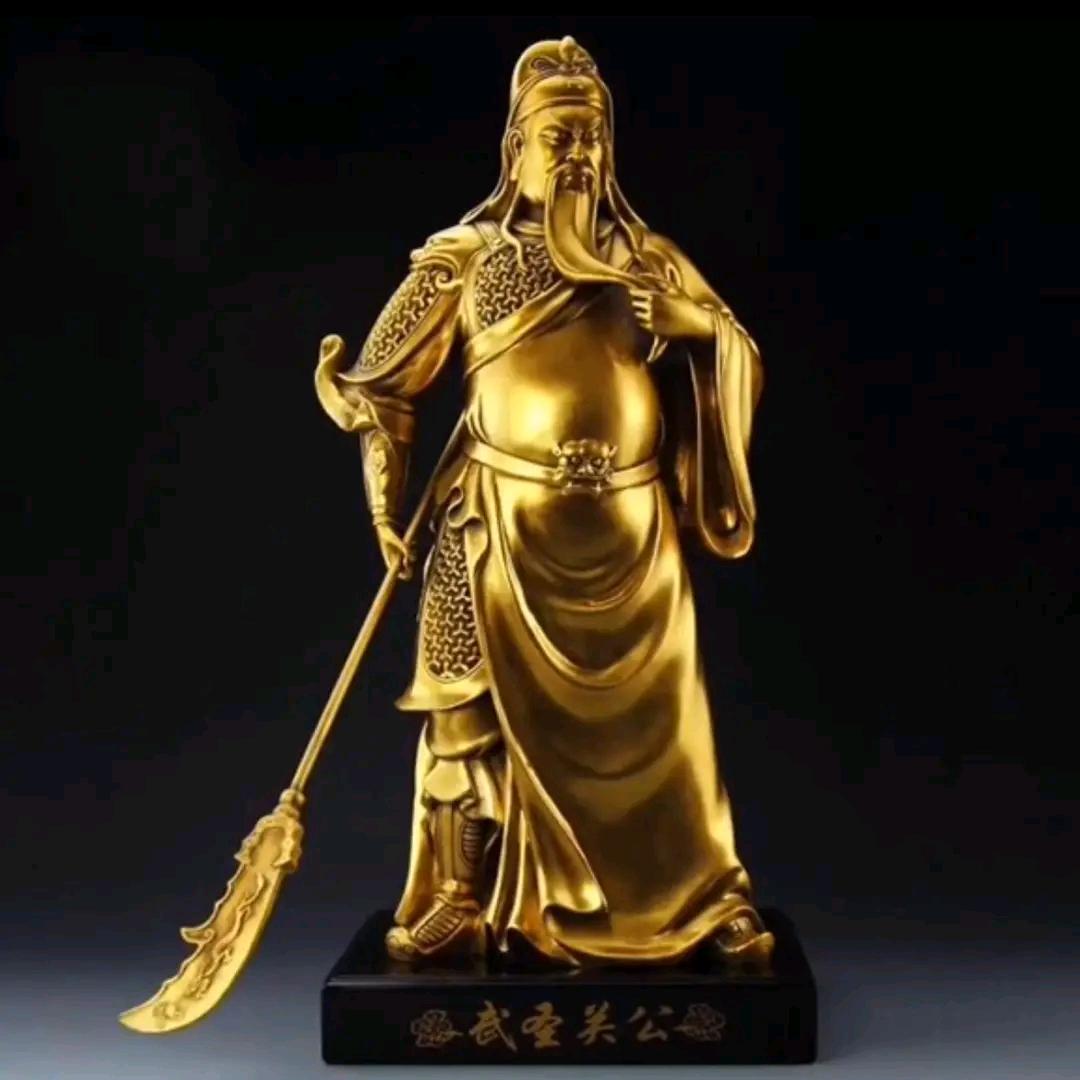 淡如水
