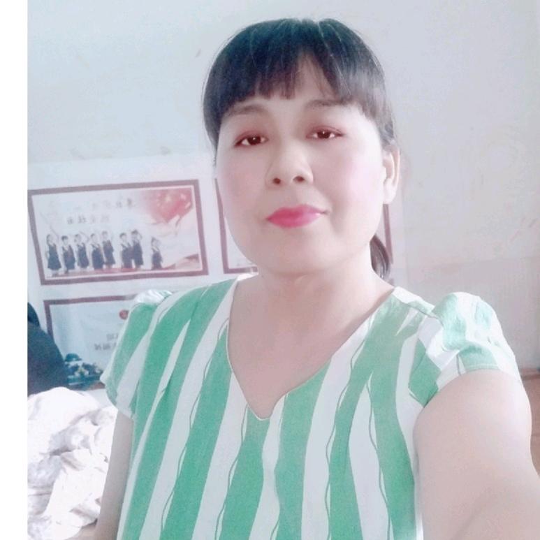 灵心🌷