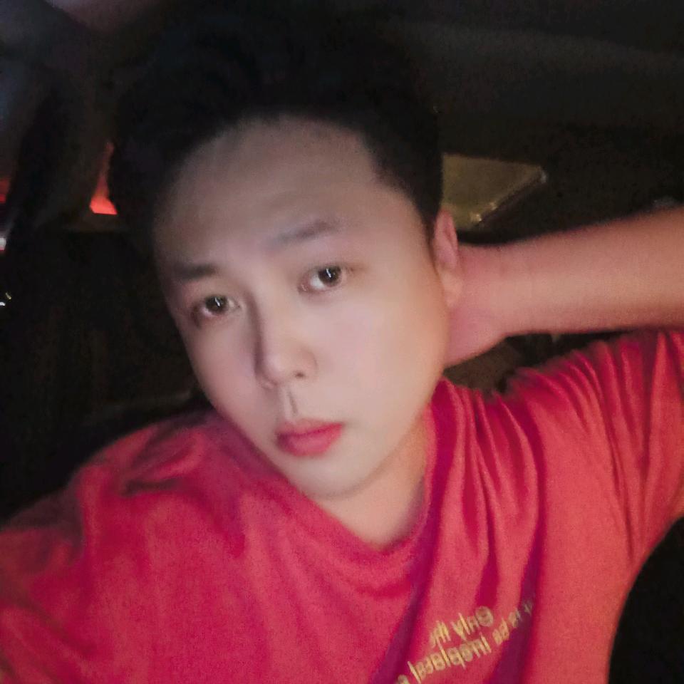 春风途径愛河