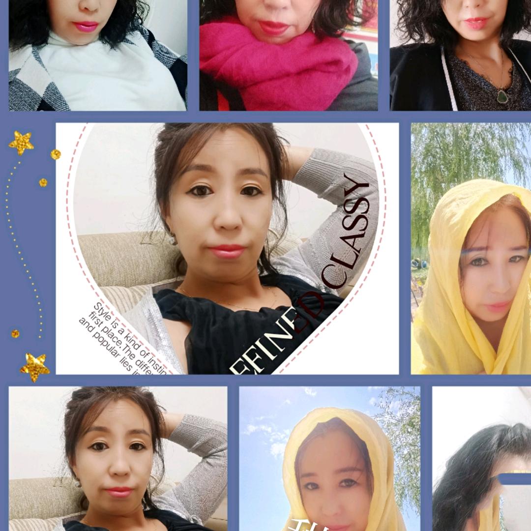 用户5631349794560
