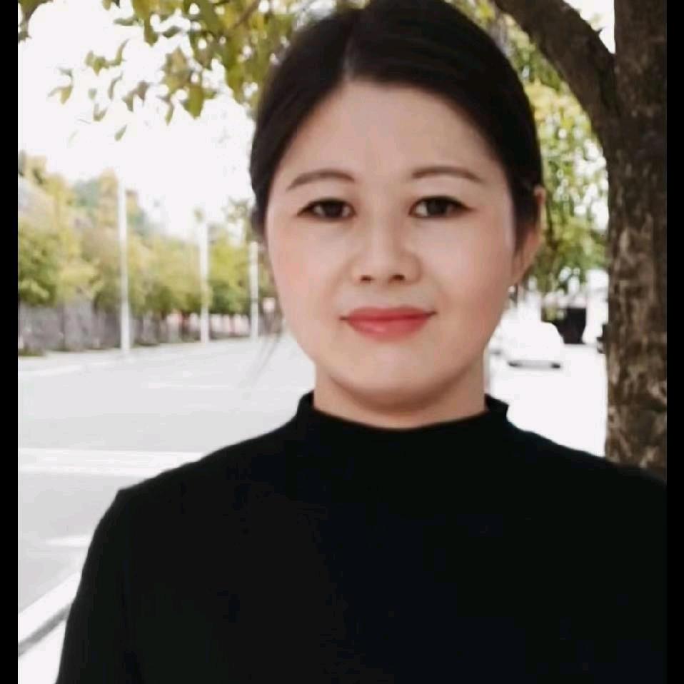 阿凤