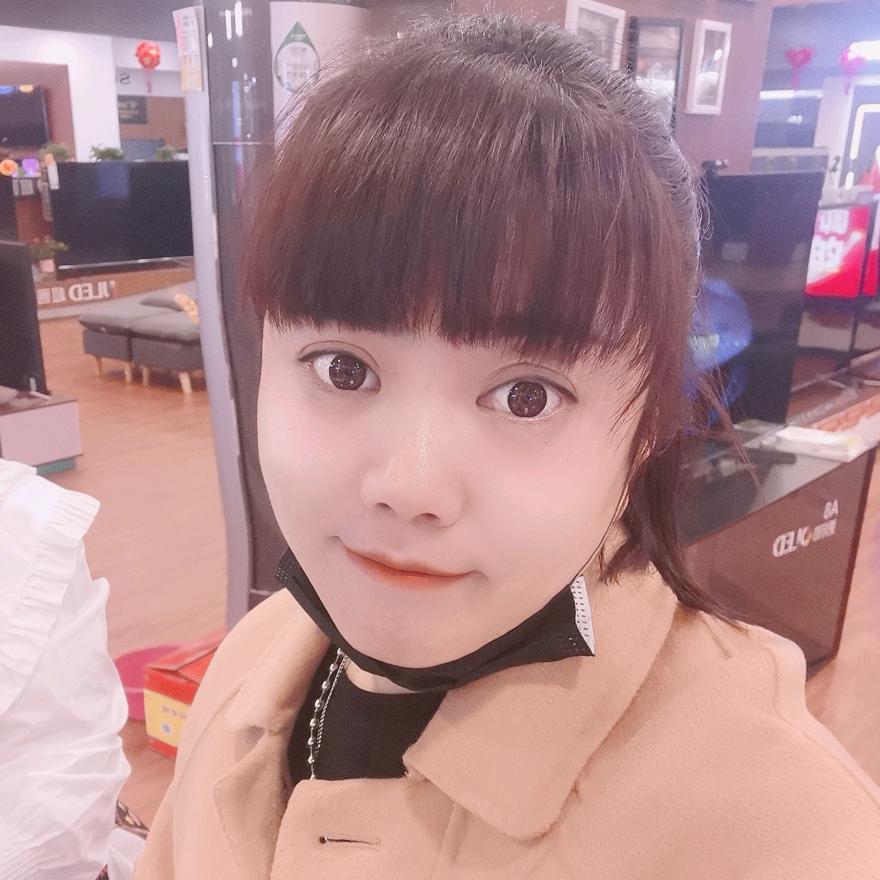 那些八零后的年代