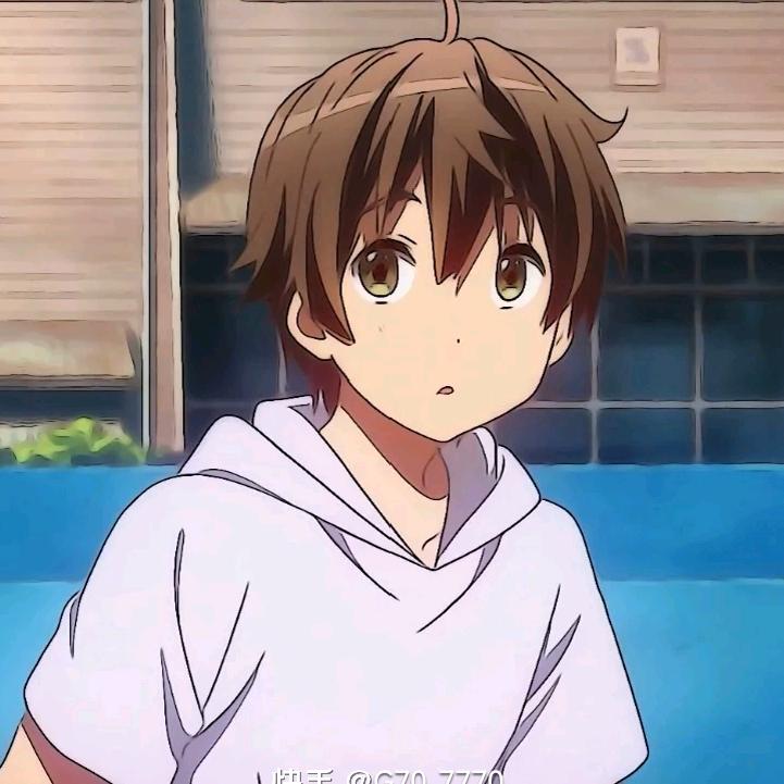 卢木木
