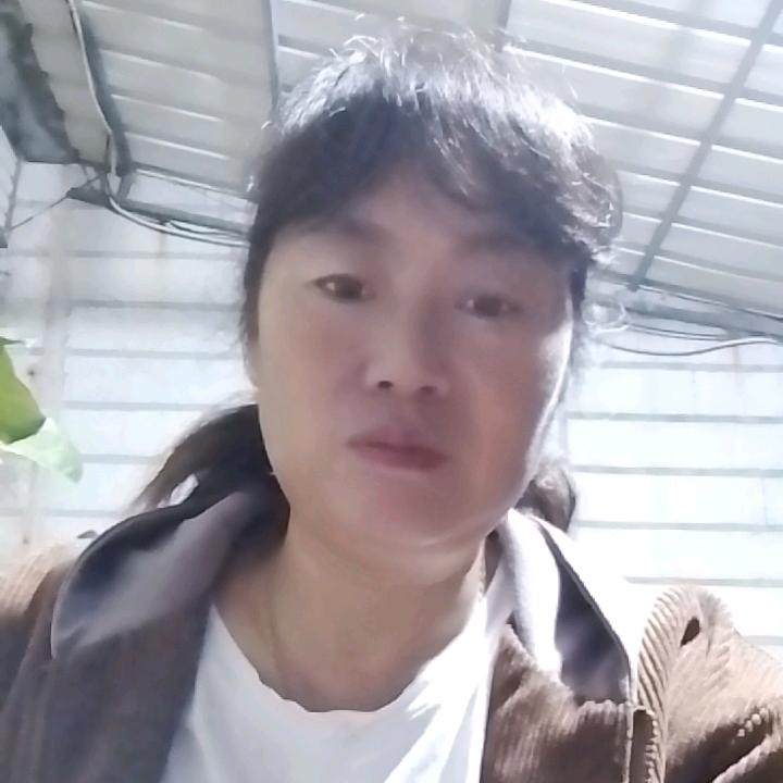 |平安是福