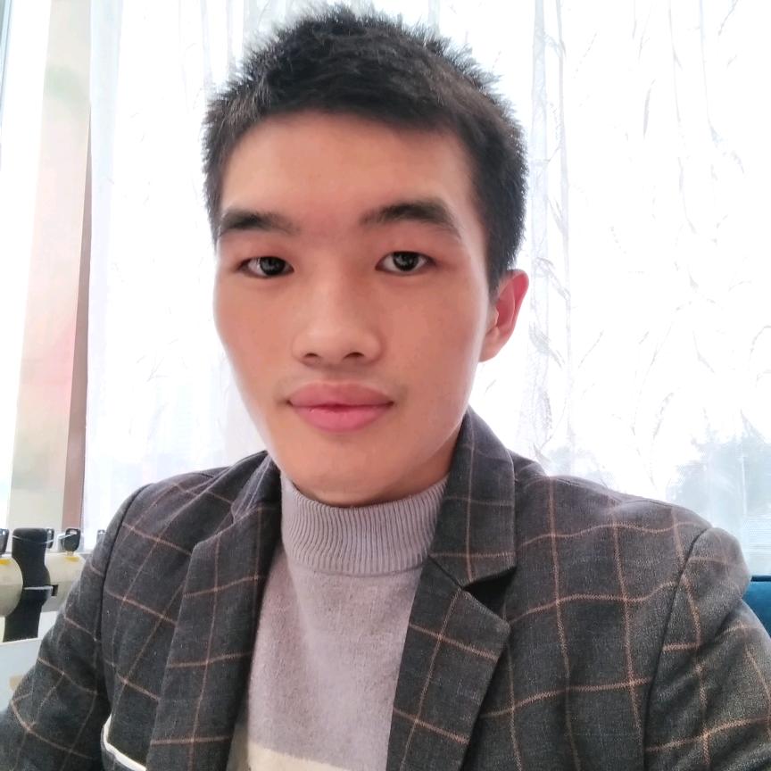 小弟儿