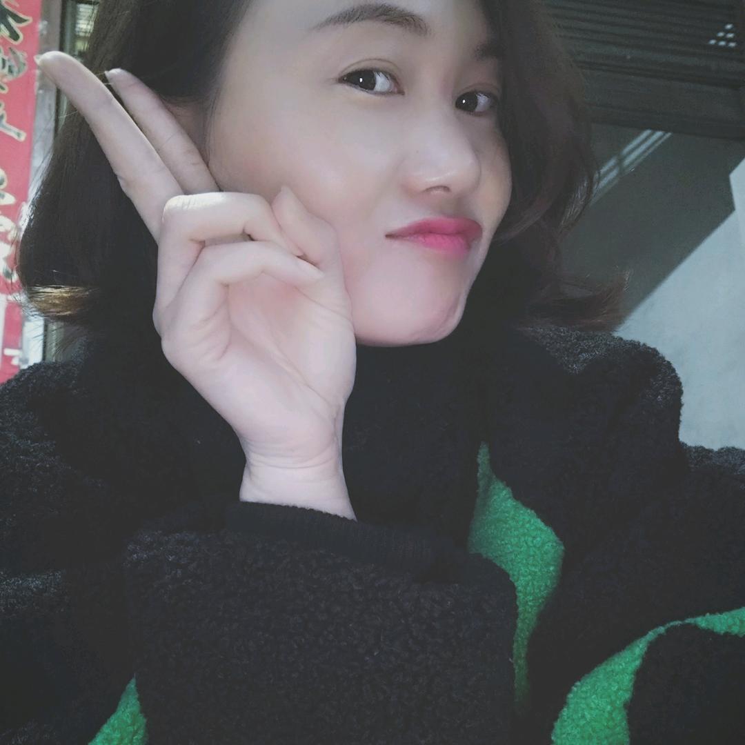 心中有爱