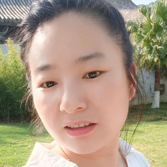 叶子