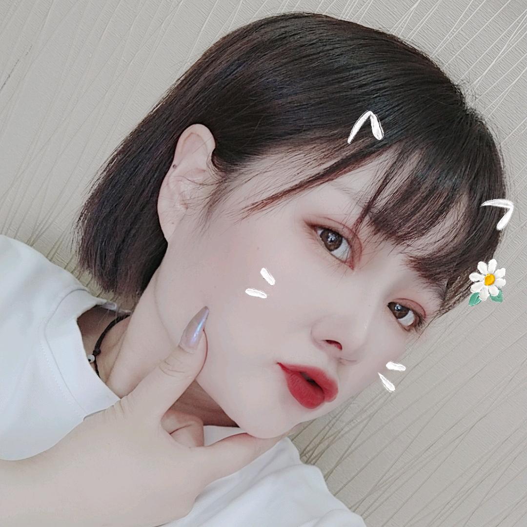 方苏