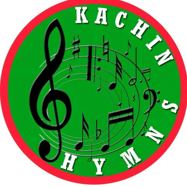 🎼KACHINmusic🎼