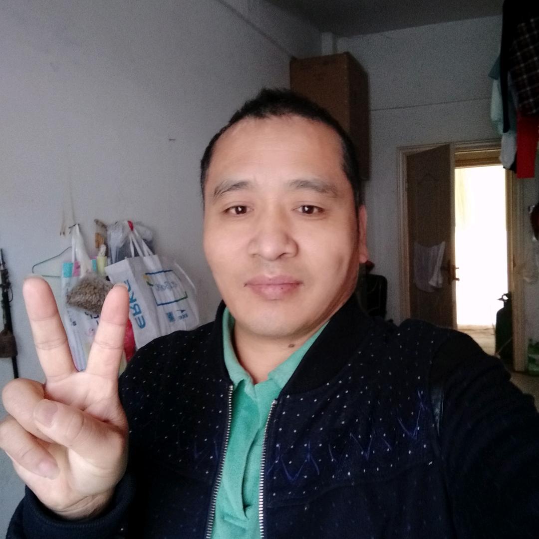 湾湾回家