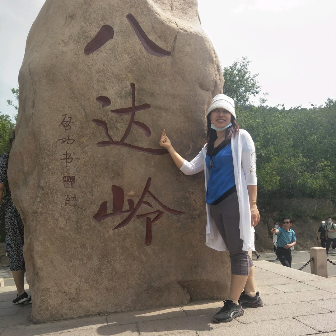姐不是电视,不要老盯着看